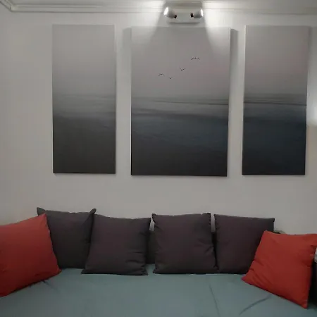 Charmant Studio Entre Paris Et Versailles Au Calme アパート *